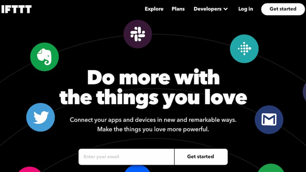 IFTTTのPost a tweetのEntryUrlがうまく動作しない IFTTTのPost a tweetのEntryUrlがうまく動作しない